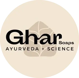 Ghar Soaps
