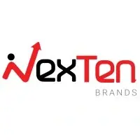 NexTen Brands