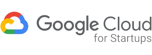 Partner logo 1