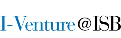 Partner logo 3