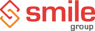 Partner logo 4