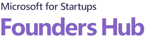 Partner logo 5