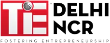 Partner logo 6