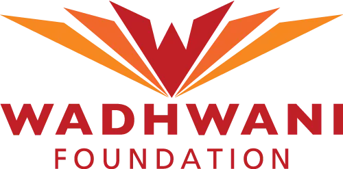 Partner logo 7