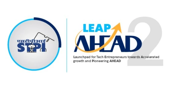 Partner logo 9